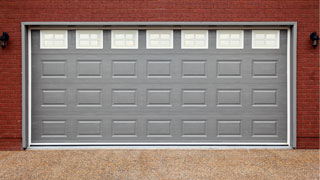 Garage Door Repair at Golden Pines, Florida